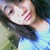 :icon56538: