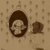 :icon565921: