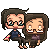 565mae10 :icon565mae10: