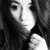:icon5661: