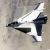 :icon5672paradigms: