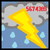 :icon56743ffl: