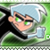 :icon56767: