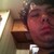 :icon567777777: