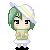 :icon567bew: