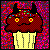 :icon567dave: