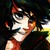 :icon567panda: