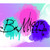 567Phantomhive567 :icon567phantomhive567: