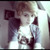 :icon568loulou: