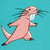 :icon56coro: