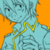 :icon56coro: