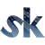 :icon56KSurfer: