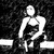 56LoveVsLust56 :icon56lovevslust56: