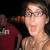 :icon56marybeths: