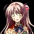 :icon57005x: