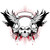 :icon5709012: