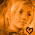 :icon5718: