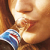 :icon5718: