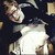 :icon571ff: