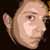 :icon571ffs: