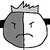 :icon57331: