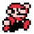 :icon573nci13r: