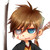 :icon574471986: