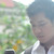 :icon575: