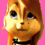 :icon5754: