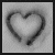 :icon575456: