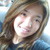 :icon575ml: