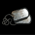 :icon577wolfman: