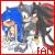 :icon5787: