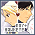 :icon57887: