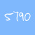 :icon5790: