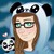 :icon5798248585: