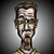 :icon57av3: