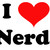 :icon57clairebear: