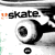 :icon57dome: