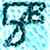 :icon57e: