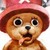 :icon57lvii: