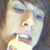 :icon57unn4: