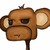 :icon581gliese: