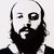 :icon5826518: