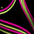 5835178 :icon5835178: