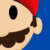 :icon58520767: