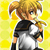 :icon5860435:
