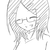 :icon5862-senbozakura: