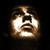 :icon586681846485:
