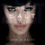 :icon58969lauren: